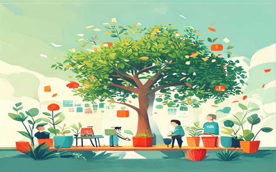 首日票房2.8亿